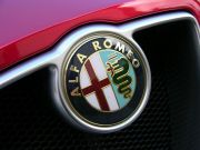 alfa-romeo